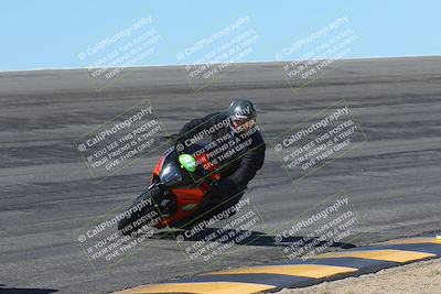 media/Mar-24-2025-Moto Forza (Mon) [[57ce5c5cff]]/2-Intermediate Group/Session 2 (Bowl)/